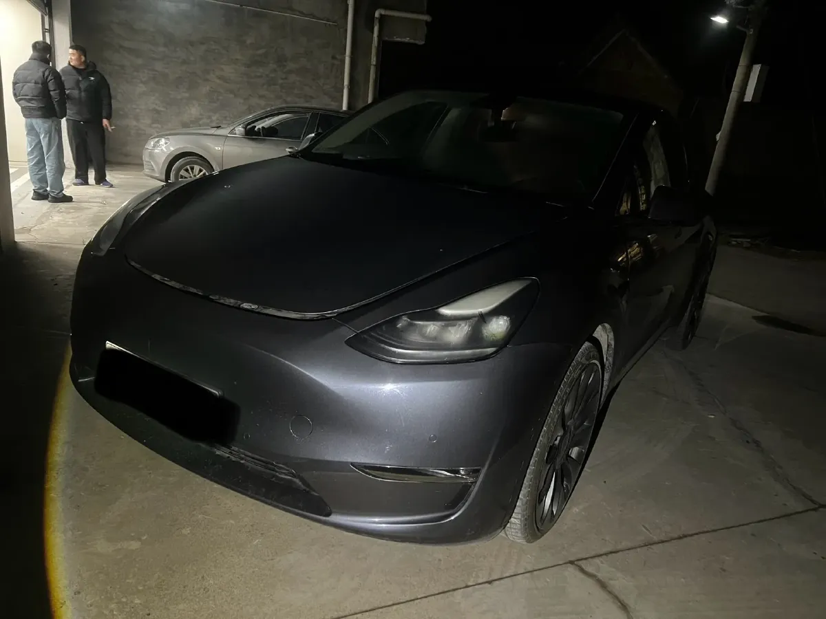 2021 Tesla Model Y BEV 76.8KWH,autocango,china used car exporter,china ev exporter,chinese used car exporter,chinese used ev exporter