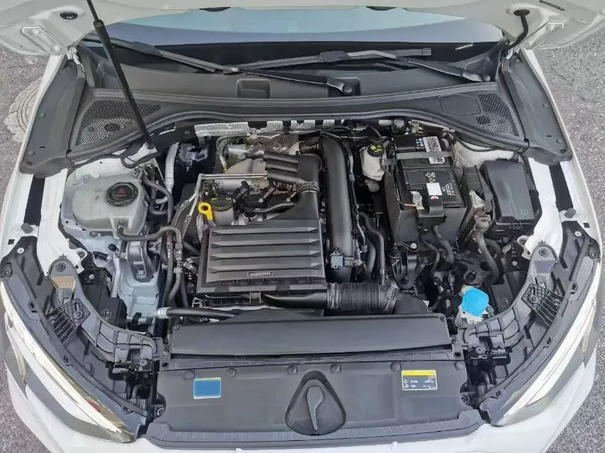 2022 Audi A3 1.4T 150HP L4 7DCT,autocango,china used car exporter,china ev exporter,chinese used car exporter,chinese used ev exporter