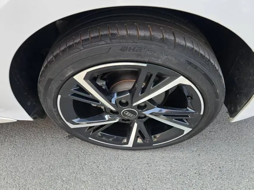 2022 Audi A3 1.4T 150HP L4 7DCT,autocango,china used car exporter,china ev exporter,chinese used car exporter,chinese used ev exporter