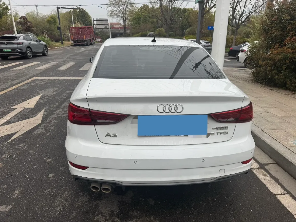 2020 Audi A3 1.4T 150HP L4 7DCT,autocango,china used car exporter,china ev exporter,chinese used car exporter,chinese used ev exporter