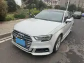 2020 AUDI A3,autocango,china used car exporter,china ev exporter,chinese used car exporter,chinese used ev exporter