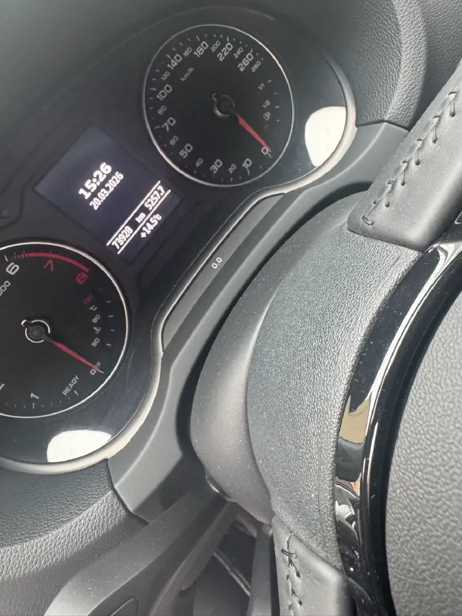 2020 Audi A3 1.4T 150HP L4 7DCT,autocango,china used car exporter,china ev exporter,chinese used car exporter,chinese used ev exporter