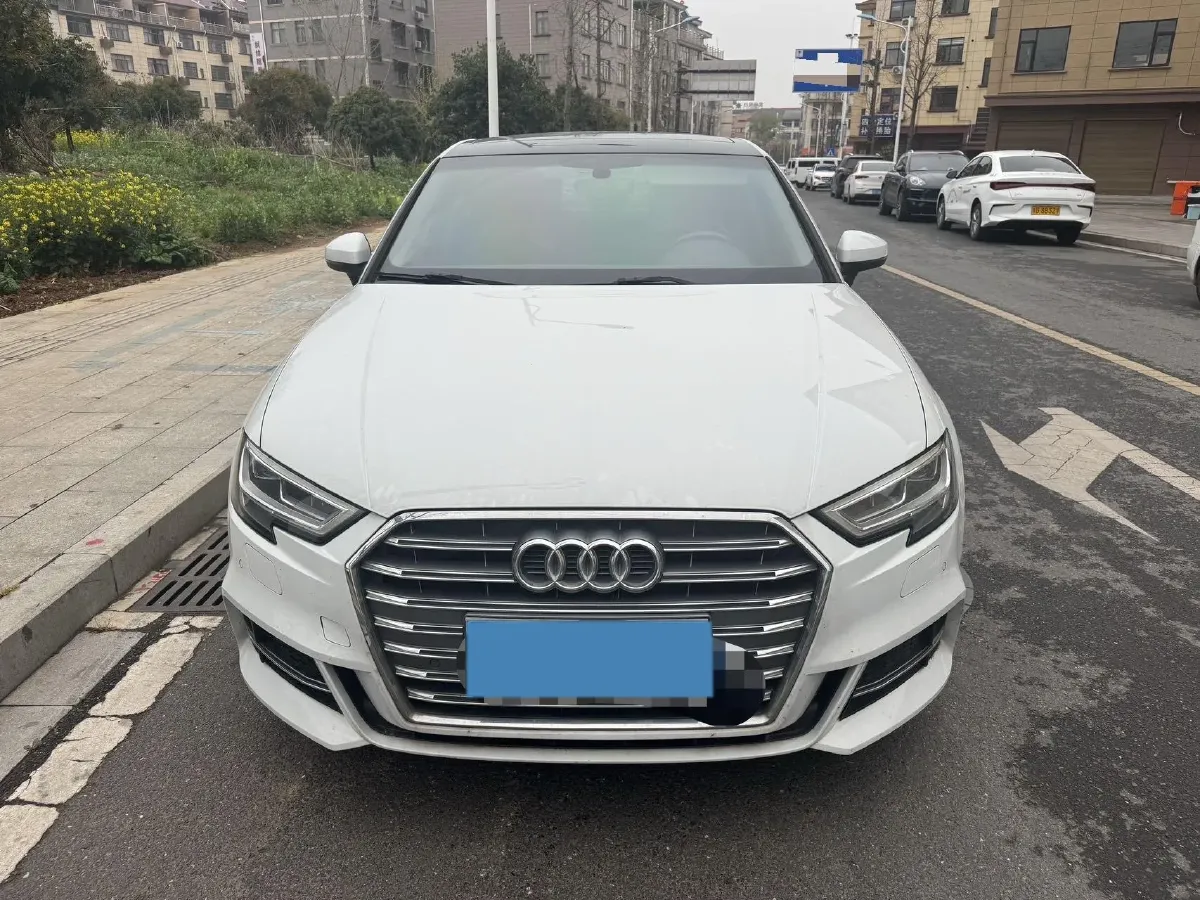2020 Audi A3 1.4T 150HP L4 7DCT,autocango,china used car exporter,china ev exporter,chinese used car exporter,chinese used ev exporter