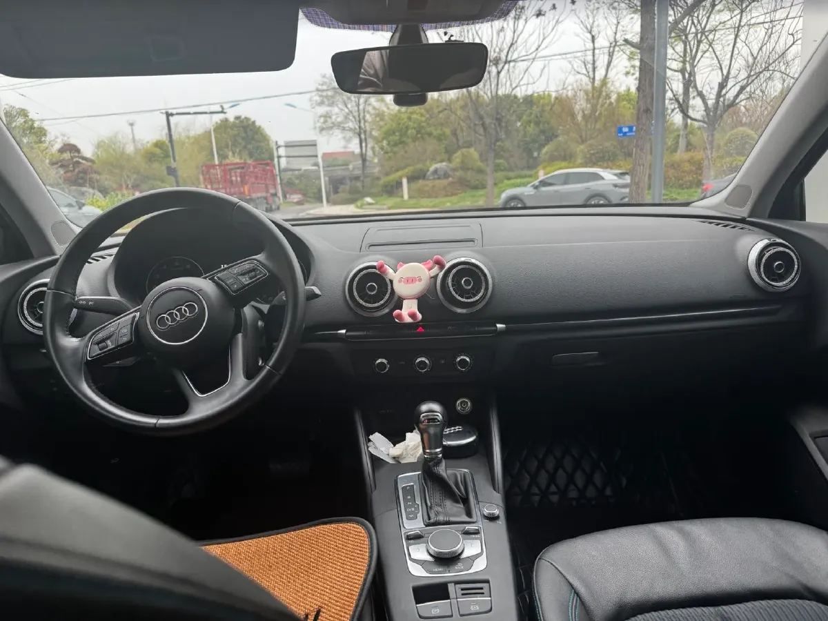 2020 Audi A3 1.4T 150HP L4 7DCT,autocango,china used car exporter,china ev exporter,chinese used car exporter,chinese used ev exporter