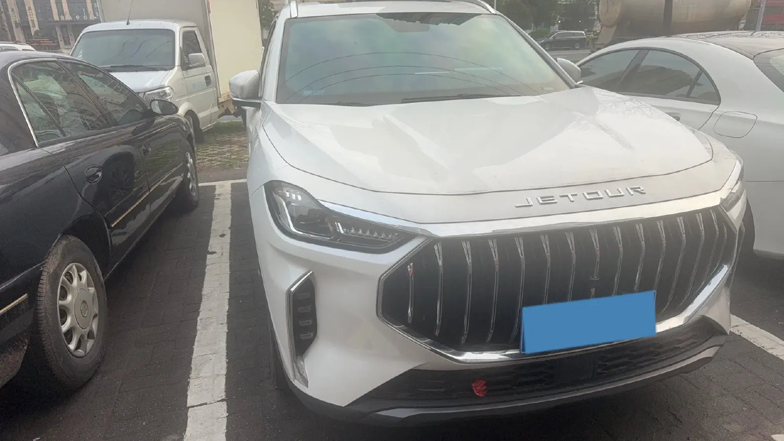 2023 Jetour X70 Plus 1.5T 156HP L4 CVT,autocango,china used car exporter,china ev exporter,chinese used car exporter,chinese used ev exporter