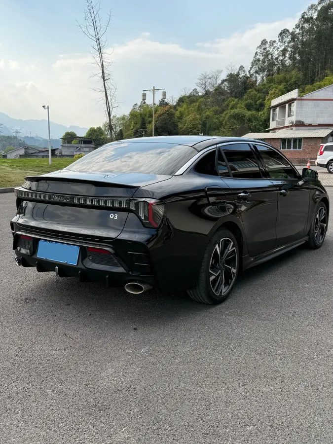 2023 MAXUS G50 1.5T 181HP L4 7DCT,autocango,china used car exporter,china ev exporter,chinese used car exporter,chinese used ev exporter