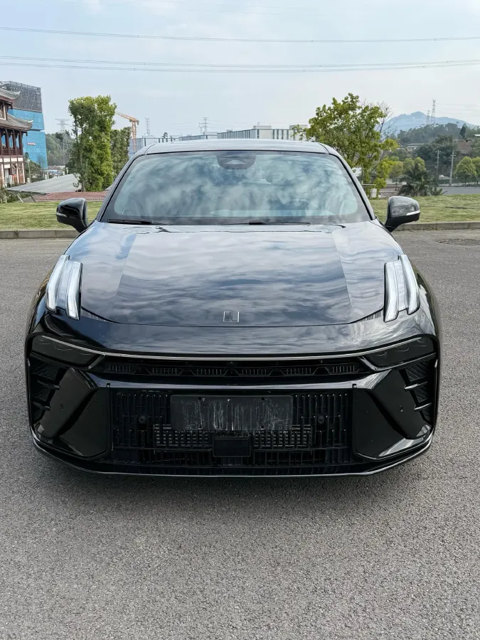 2023 MAXUS G50 1.5T 181HP L4 7DCT,autocango,china used car exporter,china ev exporter,chinese used car exporter,chinese used ev exporter