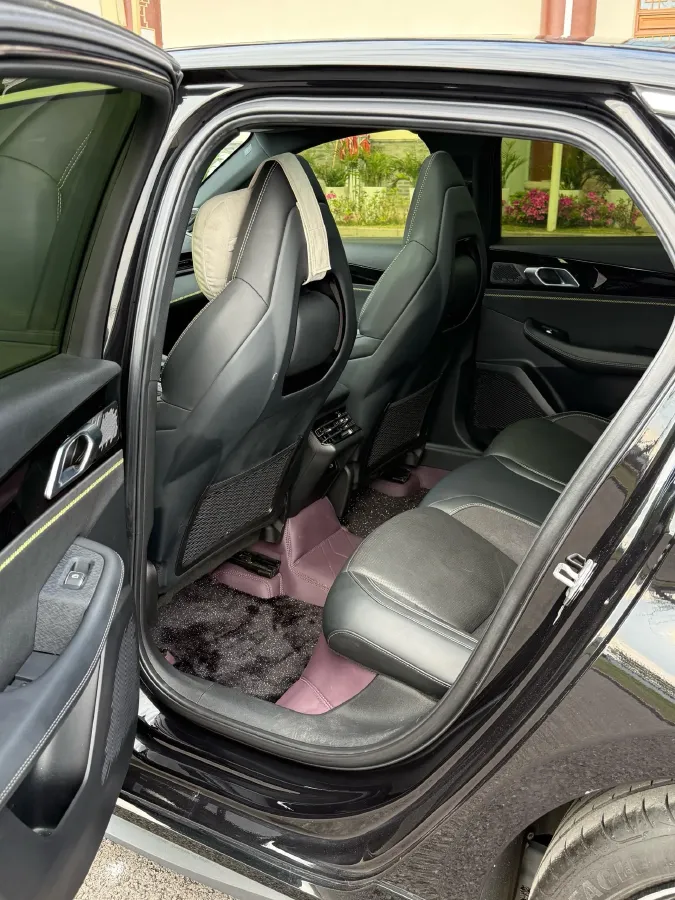 2023 MAXUS G50 1.5T 181HP L4 7DCT,autocango,china used car exporter,china ev exporter,chinese used car exporter,chinese used ev exporter