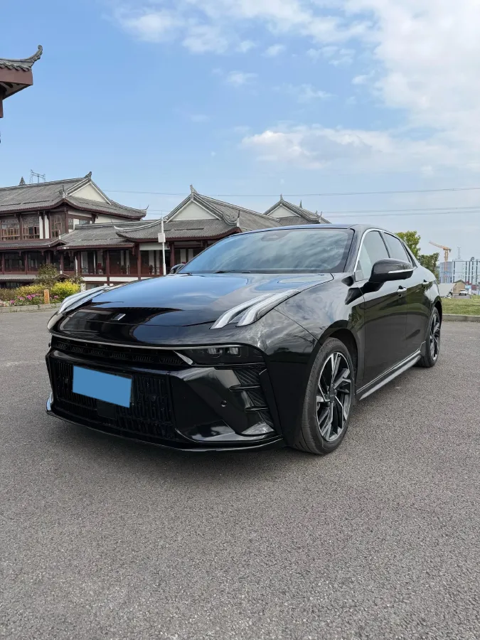 2023 MAXUS G50 1.5T 181HP L4 7DCT,autocango,china used car exporter,china ev exporter,chinese used car exporter,chinese used ev exporter