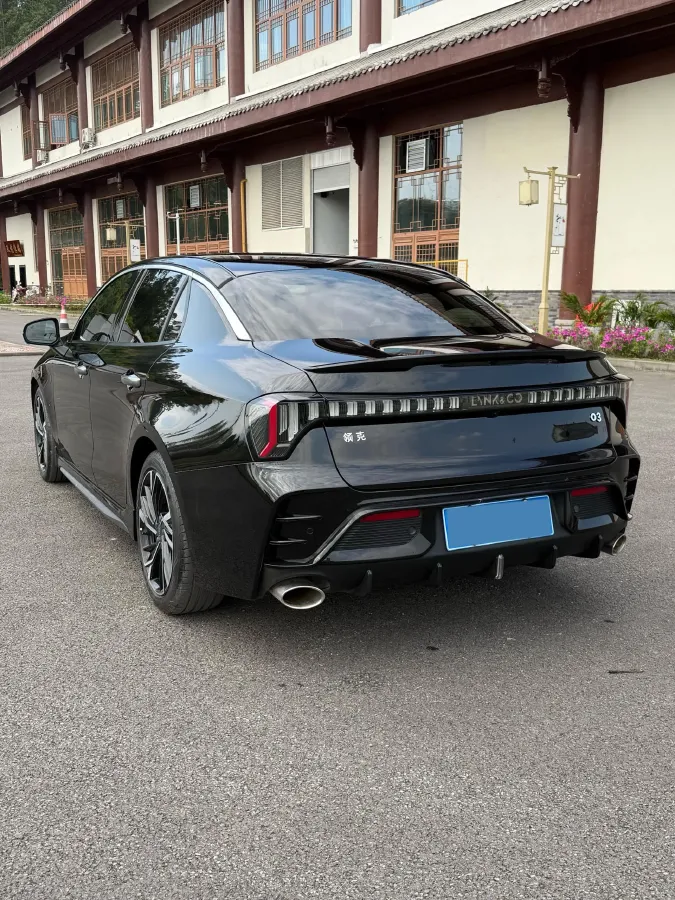 2023 MAXUS G50 1.5T 181HP L4 7DCT,autocango,china used car exporter,china ev exporter,chinese used car exporter,chinese used ev exporter