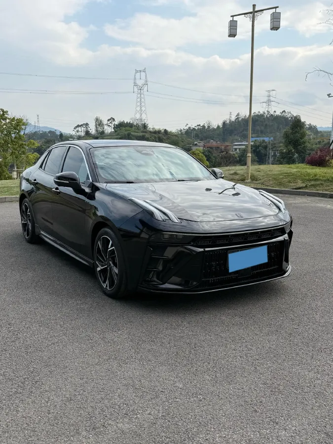 2023 MAXUS G50 1.5T 181HP L4 7DCT,autocango,china used car exporter,china ev exporter,chinese used car exporter,chinese used ev exporter