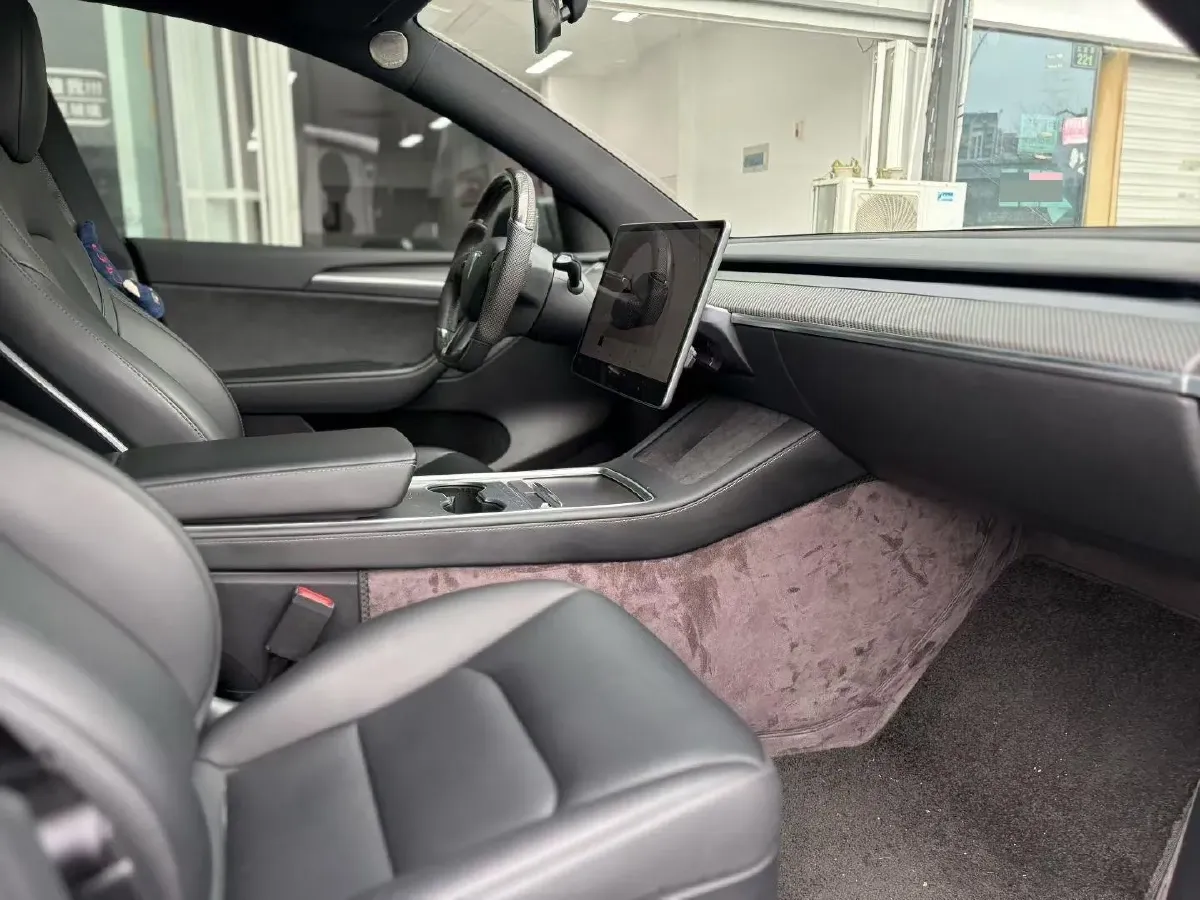 2022 Tesla Model Y BEV 60KWH,autocango,china used car exporter,china ev exporter,chinese used car exporter,chinese used ev exporter