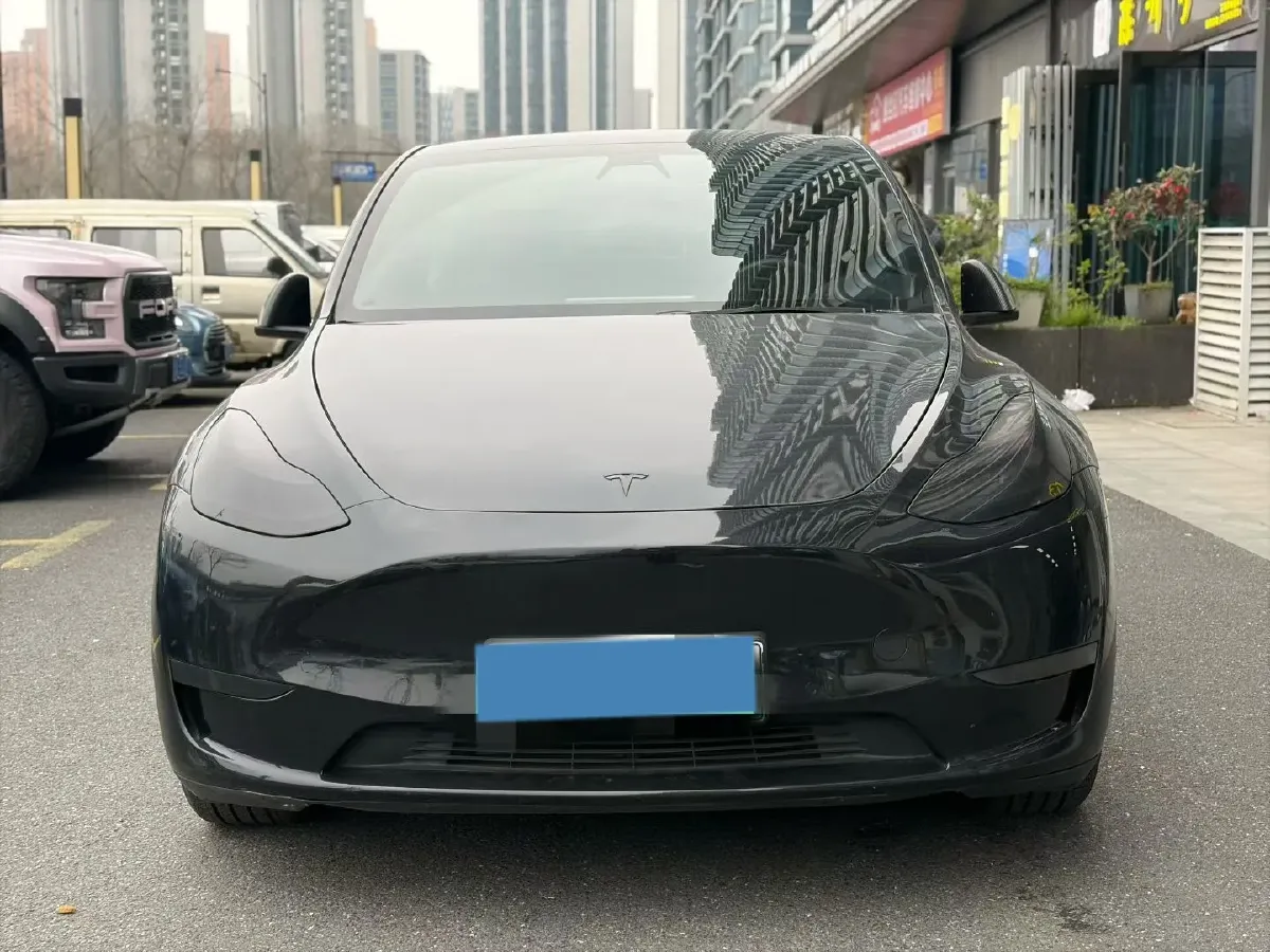 2022 Tesla Model Y BEV 60KWH,autocango,china used car exporter,china ev exporter,chinese used car exporter,chinese used ev exporter