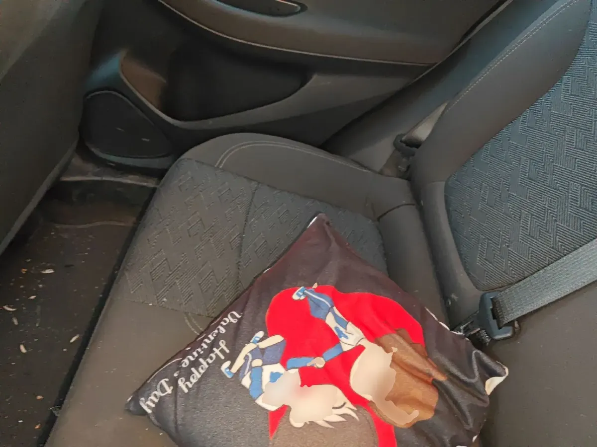 2020 Buick Encore GX 1.3T 165HP L3 CVT,autocango,china used car exporter,china ev exporter,chinese used car exporter,chinese used ev exporter