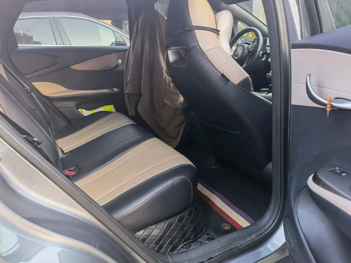 2023 BYD Dolphin BEV 44.928KWH,autocango,china used car exporter,china ev exporter,chinese used car exporter,chinese used ev exporter