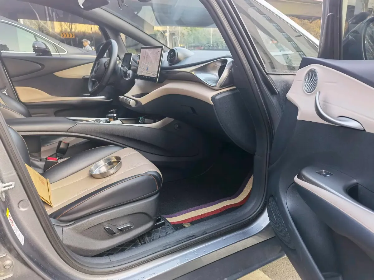 2023 BYD Dolphin BEV 44.928KWH,autocango,china used car exporter,china ev exporter,chinese used car exporter,chinese used ev exporter