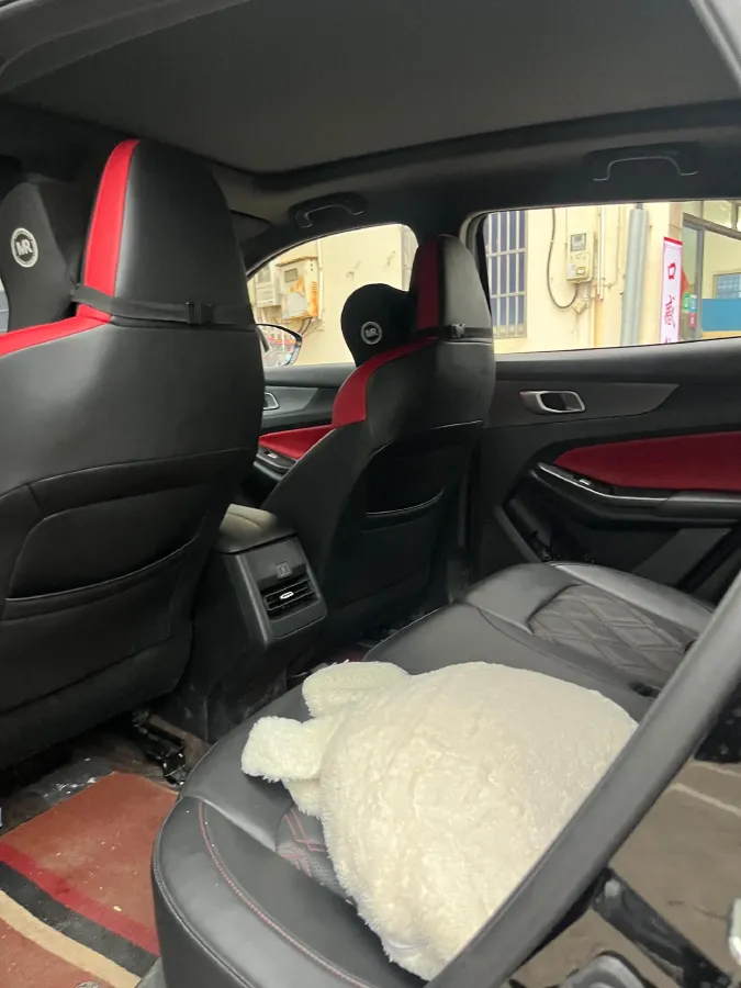 2024 ChangAn CS55 Plus 1.5T 188HP L4 7DCT,autocango,china used car exporter,china ev exporter,chinese used car exporter,chinese used ev exporter