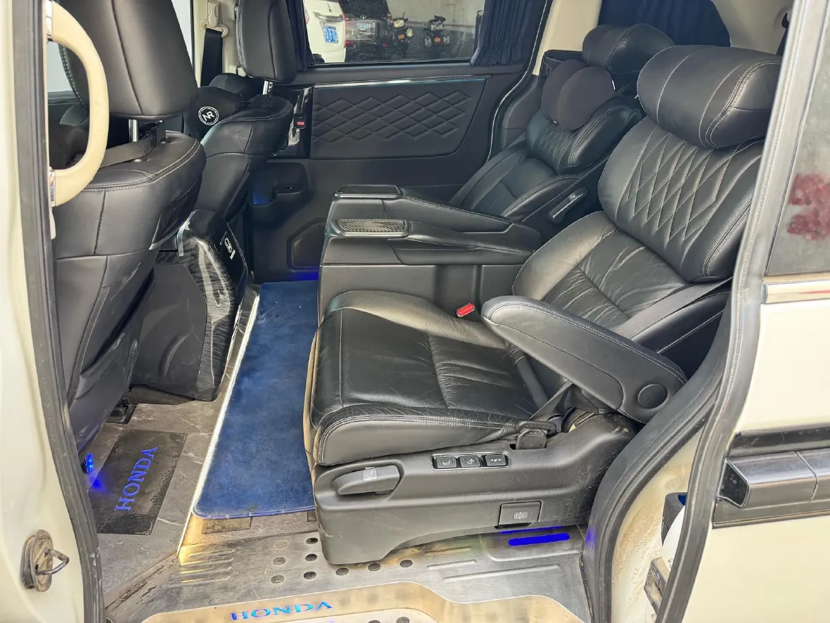 2019 Honda Elysioin 2.0L 146HP L4 E-CVT Hybrid,autocango,china used car exporter,china ev exporter,chinese used car exporter,chinese used ev exporter