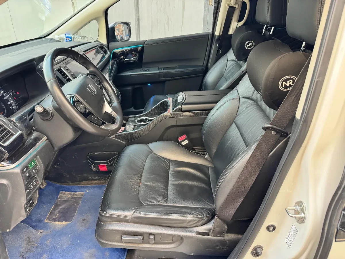 2019 Honda Elysioin 2.0L 146HP L4 E-CVT Hybrid,autocango,china used car exporter,china ev exporter,chinese used car exporter,chinese used ev exporter