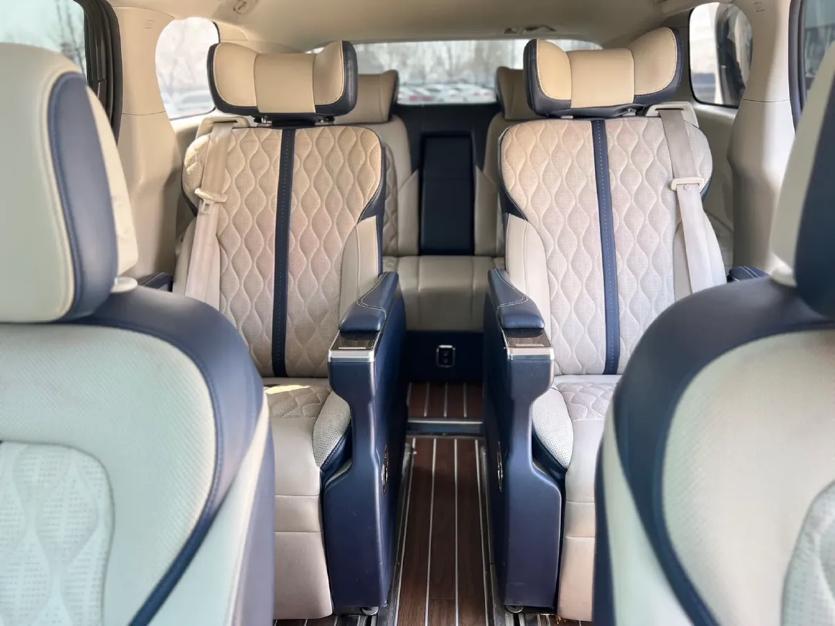 2020 Buick GL8 2.0T 237HP L4 9AT,autocango,china used car exporter,china ev exporter,chinese used car exporter,chinese used ev exporter