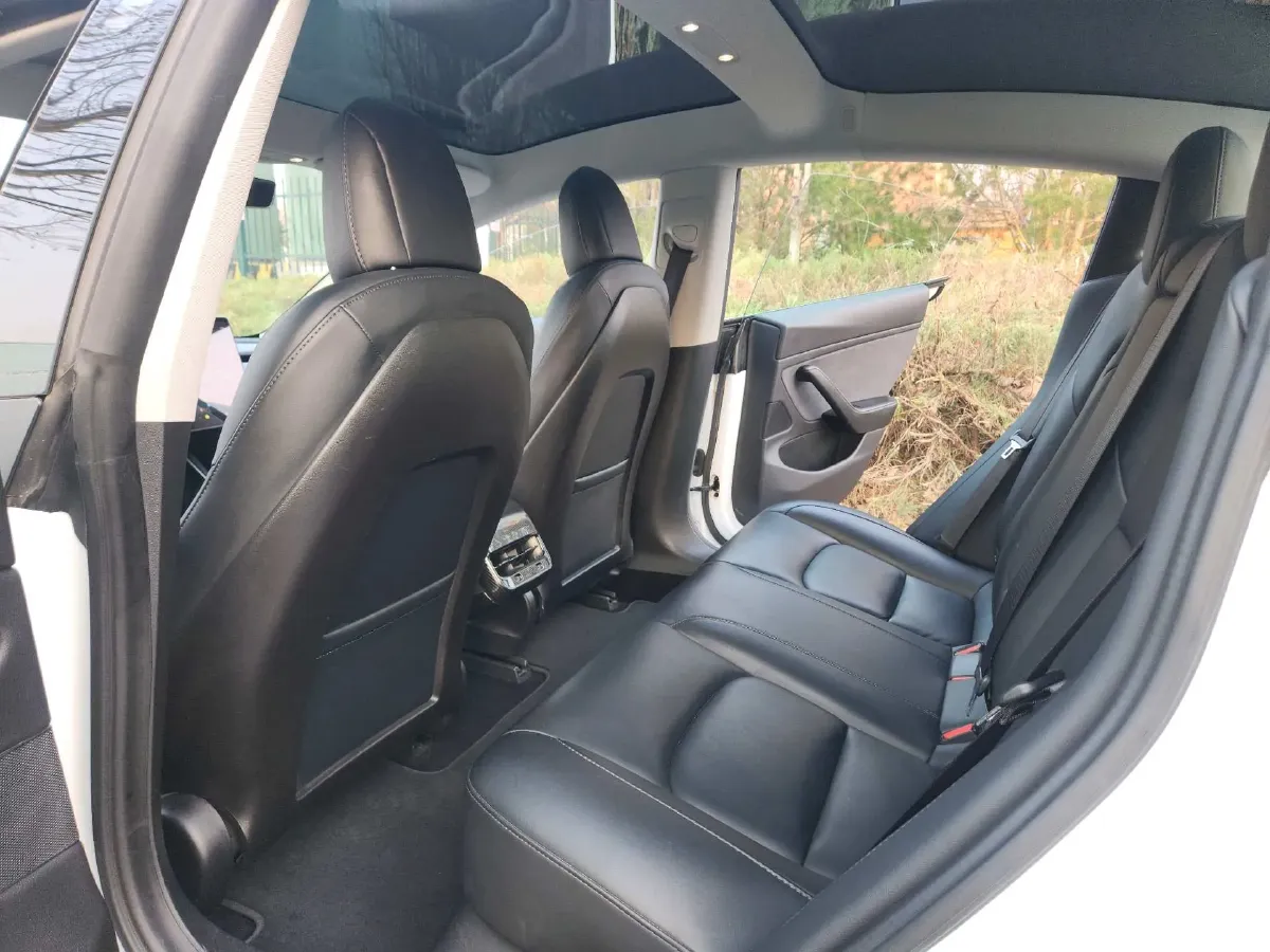 2019 Tesla Model 3 BEV 81KWH,autocango,china used car exporter,china ev exporter,chinese used car exporter,chinese used ev exporter