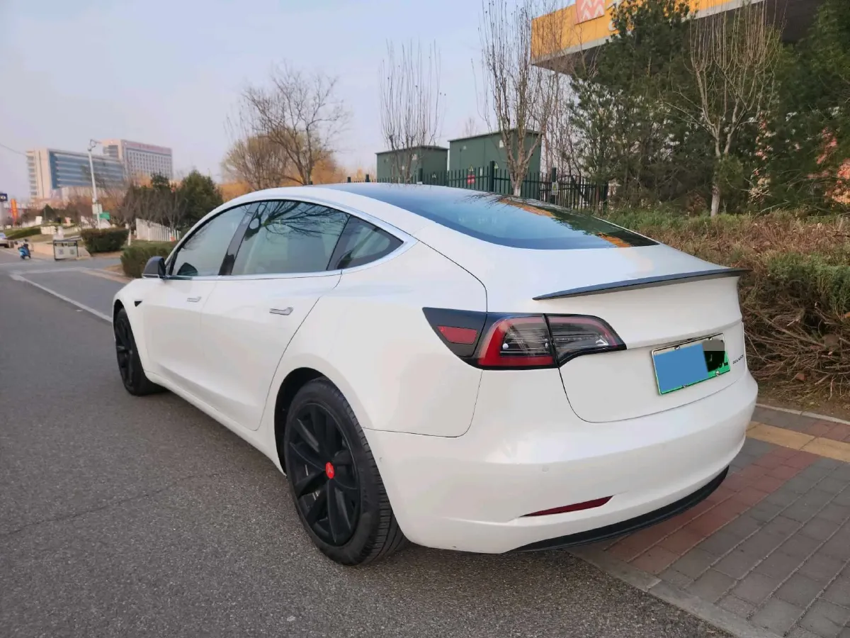 2019 Tesla Model 3 BEV 81KWH,autocango,china used car exporter,china ev exporter,chinese used car exporter,chinese used ev exporter
