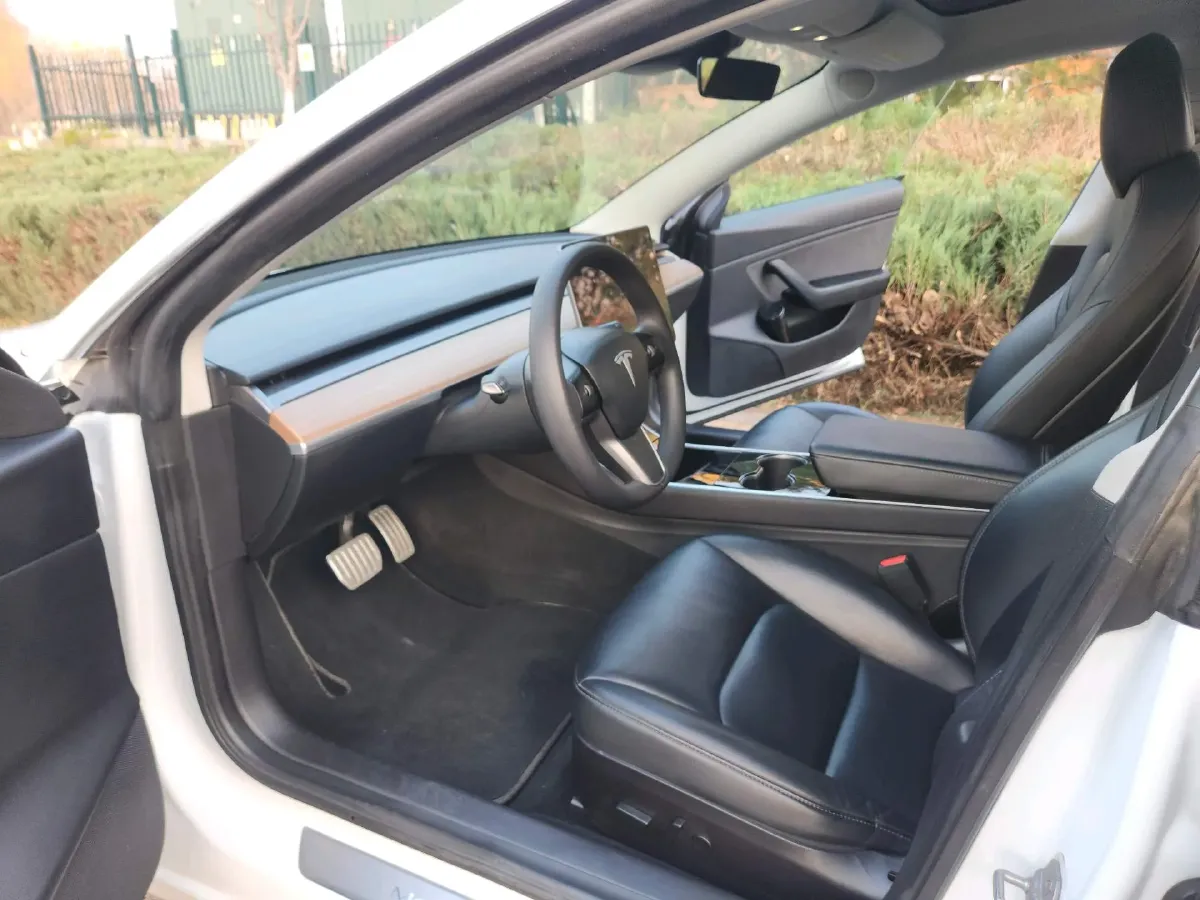 2019 Tesla Model 3 BEV 81KWH,autocango,china used car exporter,china ev exporter,chinese used car exporter,chinese used ev exporter