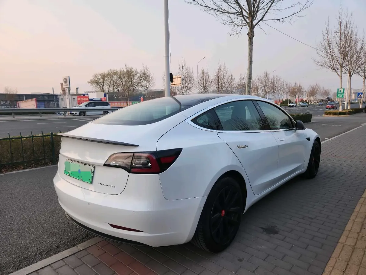 2019 Tesla Model 3 BEV 81KWH,autocango,china used car exporter,china ev exporter,chinese used car exporter,chinese used ev exporter