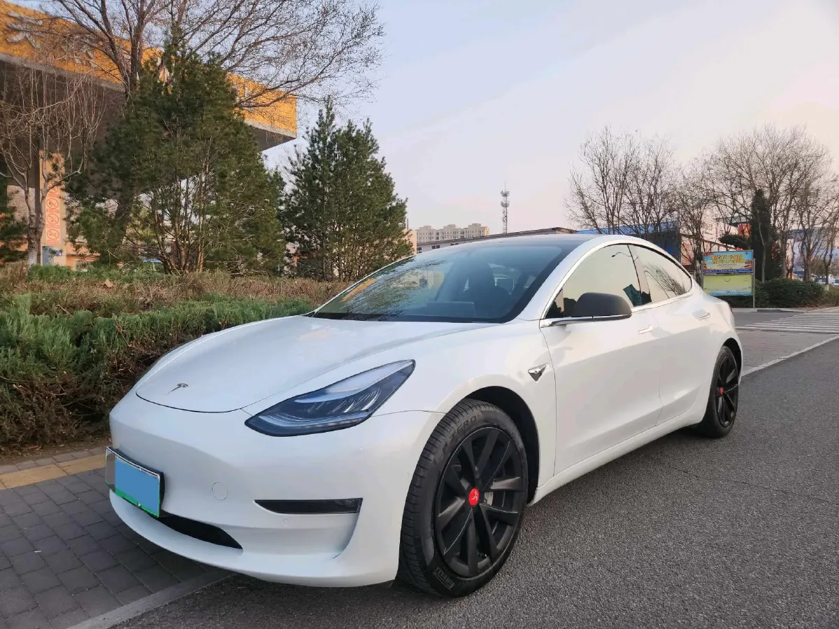 2019 Tesla Model 3 BEV 81KWH,autocango,china used car exporter,china ev exporter,chinese used car exporter,chinese used ev exporter