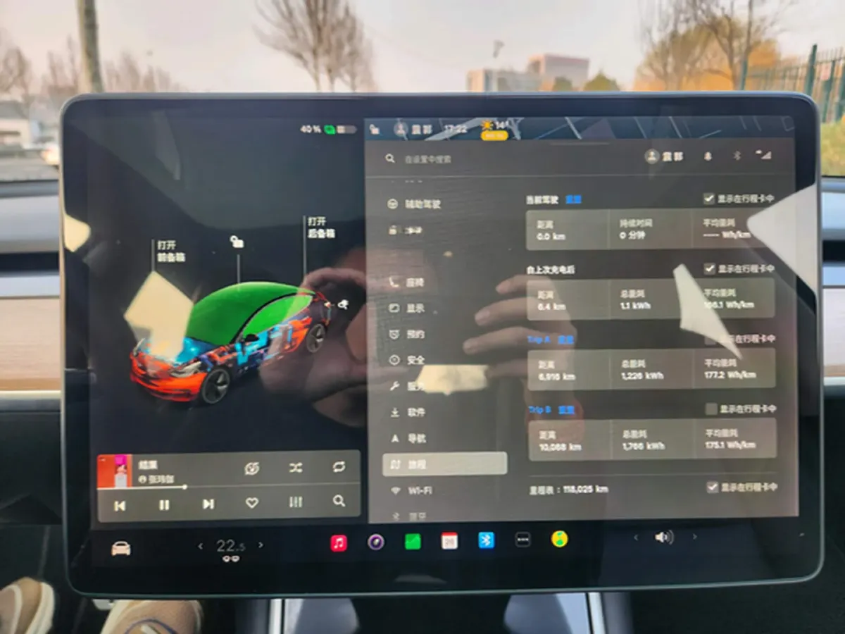 2019 Tesla Model 3 BEV 81KWH,autocango,china used car exporter,china ev exporter,chinese used car exporter,chinese used ev exporter