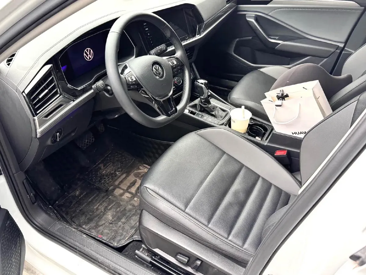 2022 Volkswagen Sagitar 1.4T 150HP L4 7DCT,autocango,china used car exporter,china ev exporter,chinese used car exporter,chinese used ev exporter