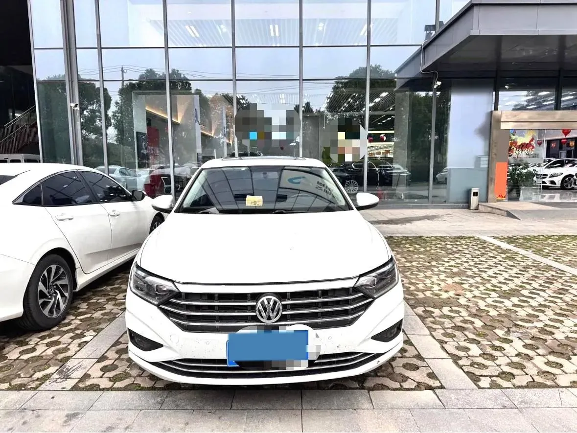 2022 Volkswagen Sagitar 1.4T 150HP L4 7DCT,autocango,china used car exporter,china ev exporter,chinese used car exporter,chinese used ev exporter