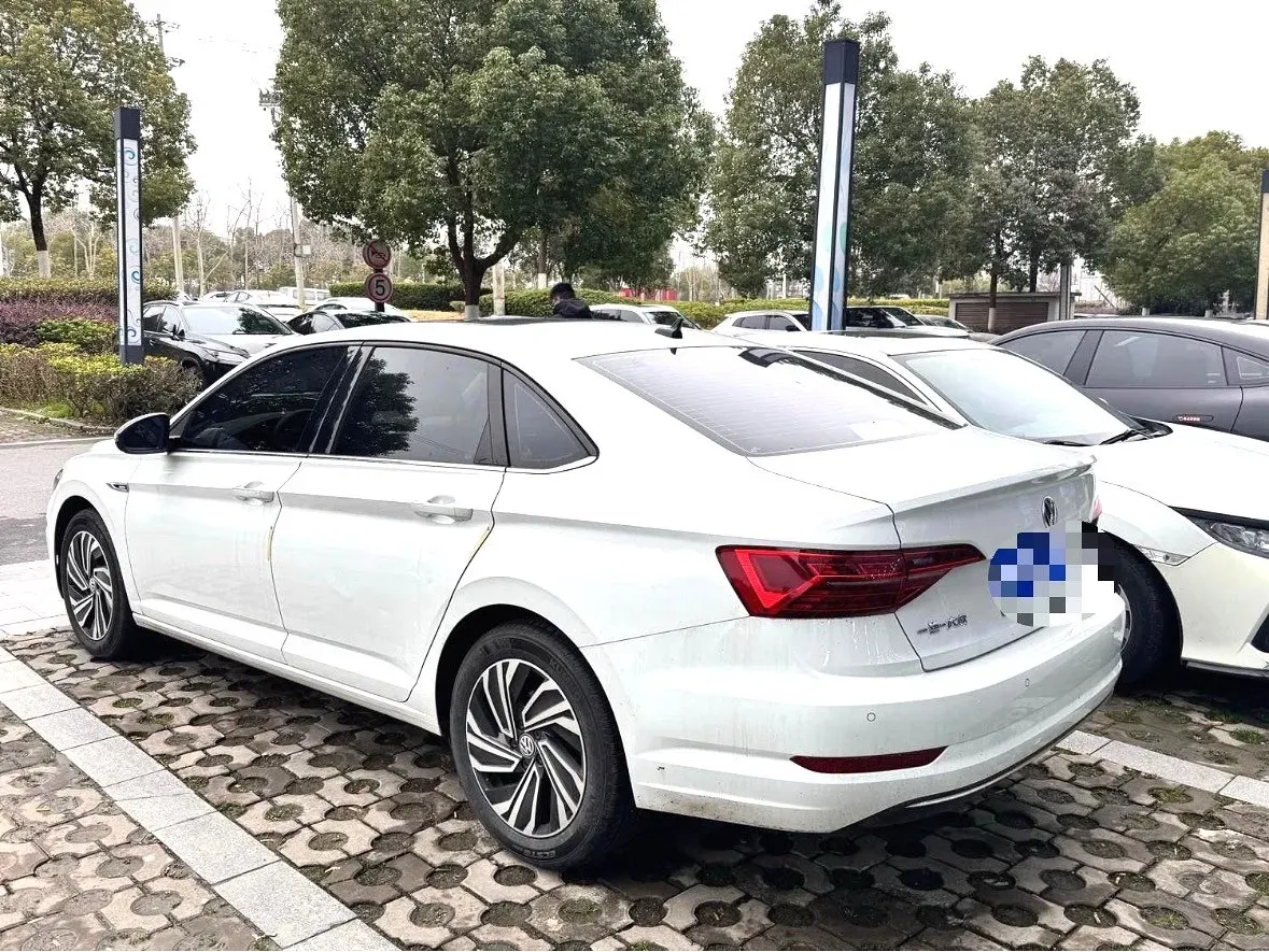 2022 Volkswagen Sagitar 1.4T 150HP L4 7DCT,autocango,china used car exporter,china ev exporter,chinese used car exporter,chinese used ev exporter