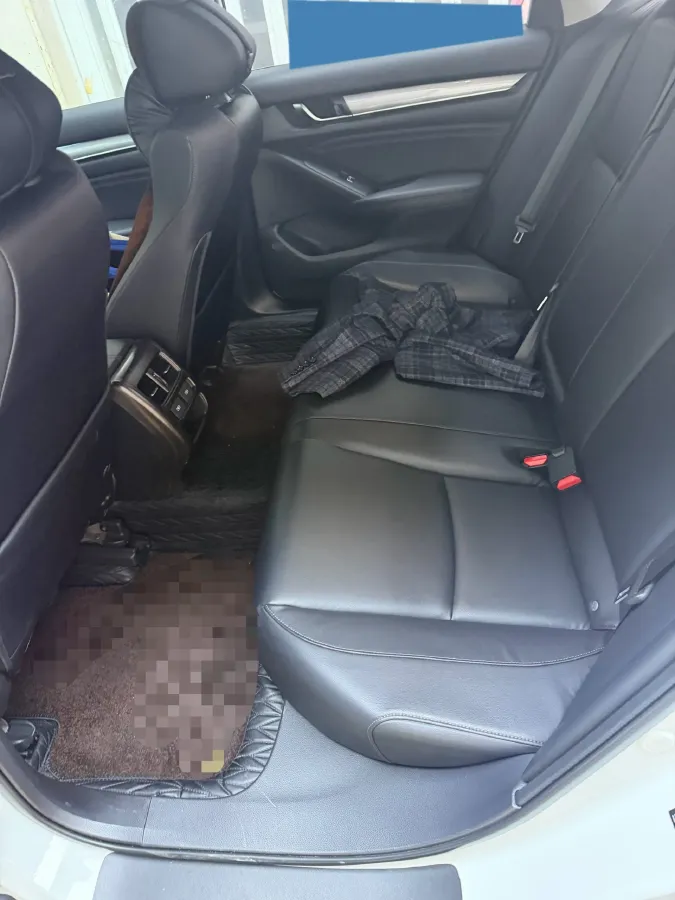 2022 Honda Accord 2.0L 146HP L4 E-CVT Hybrid,autocango,china used car exporter,china ev exporter,chinese used car exporter,chinese used ev exporter