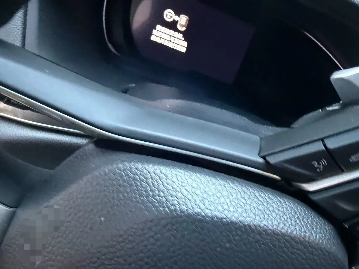 2022 Honda Accord 2.0L 146HP L4 E-CVT Hybrid,autocango,china used car exporter,china ev exporter,chinese used car exporter,chinese used ev exporter