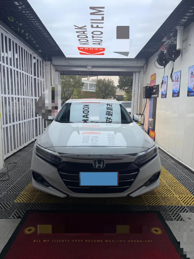 2022 Honda Accord 2.0L 146HP L4 E-CVT Hybrid,autocango,china used car exporter,china ev exporter,chinese used car exporter,chinese used ev exporter