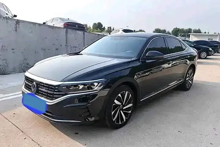 2022 Xpeng P7 BEV 60.2KWH,autocango,china used car exporter,china ev exporter,chinese used car exporter,chinese used ev exporter