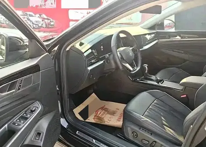 2022 Xpeng P7 BEV 60.2KWH,autocango,china used car exporter,china ev exporter,chinese used car exporter,chinese used ev exporter