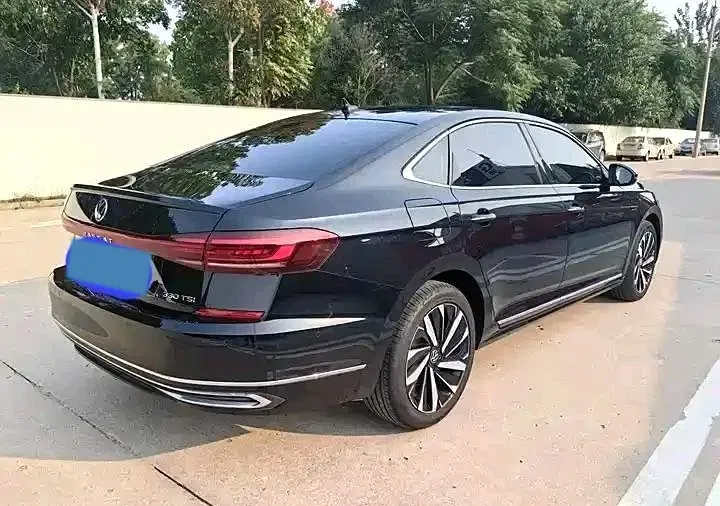 2022 Xpeng P7 BEV 60.2KWH,autocango,china used car exporter,china ev exporter,chinese used car exporter,chinese used ev exporter