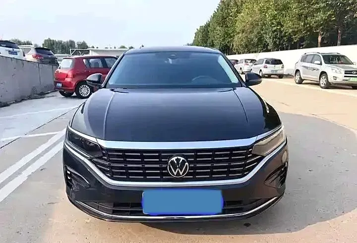 2022 Xpeng P7 BEV 60.2KWH,autocango,china used car exporter,china ev exporter,chinese used car exporter,chinese used ev exporter