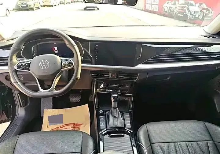 2022 Xpeng P7 BEV 60.2KWH,autocango,china used car exporter,china ev exporter,chinese used car exporter,chinese used ev exporter