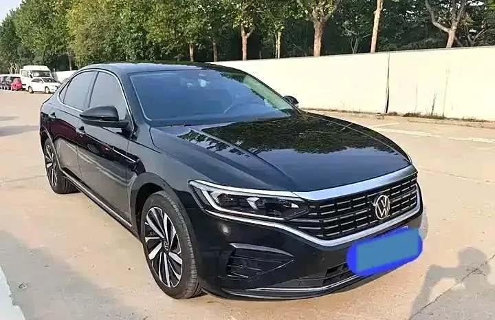 2022 Xpeng P7 BEV 60.2KWH,autocango,china used car exporter,china ev exporter,chinese used car exporter,chinese used ev exporter