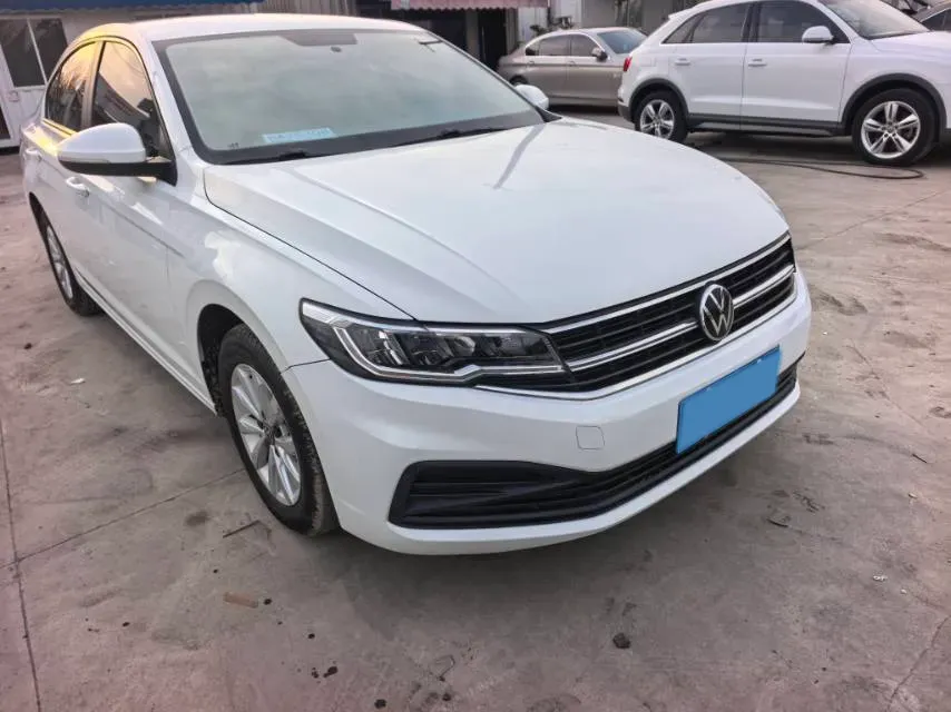 2020 Volkswagen Bora 1.5L 113HP L4 6AT,autocango,china used car exporter,china ev exporter,chinese used car exporter,chinese used ev exporter