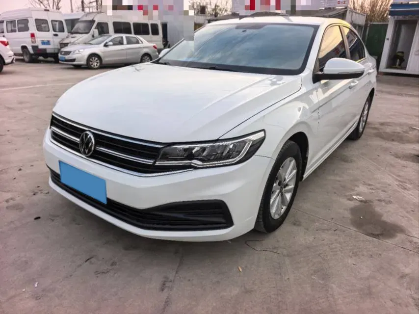 2020 Volkswagen Bora 1.5L 113HP L4 6AT,autocango,china used car exporter,china ev exporter,chinese used car exporter,chinese used ev exporter