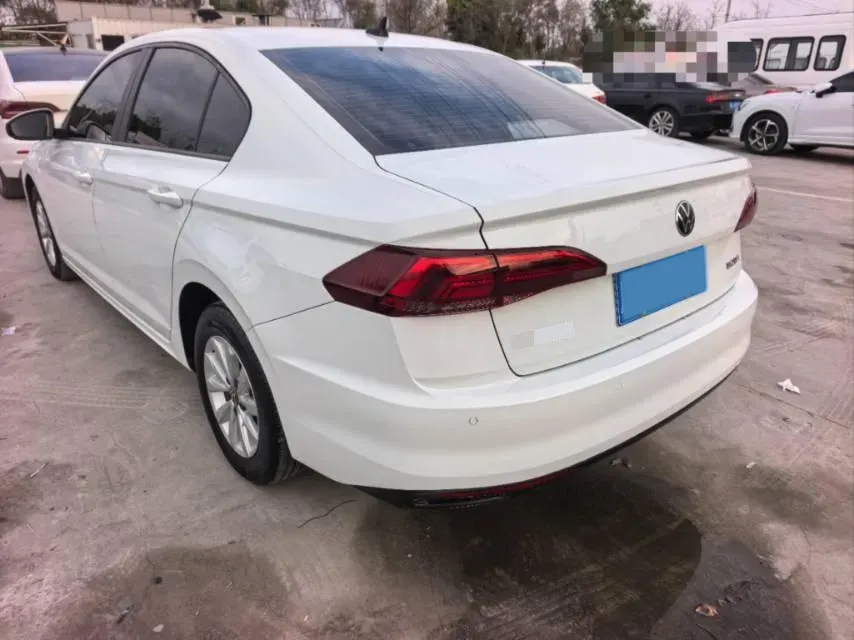 2020 Volkswagen Bora 1.5L 113HP L4 6AT,autocango,china used car exporter,china ev exporter,chinese used car exporter,chinese used ev exporter