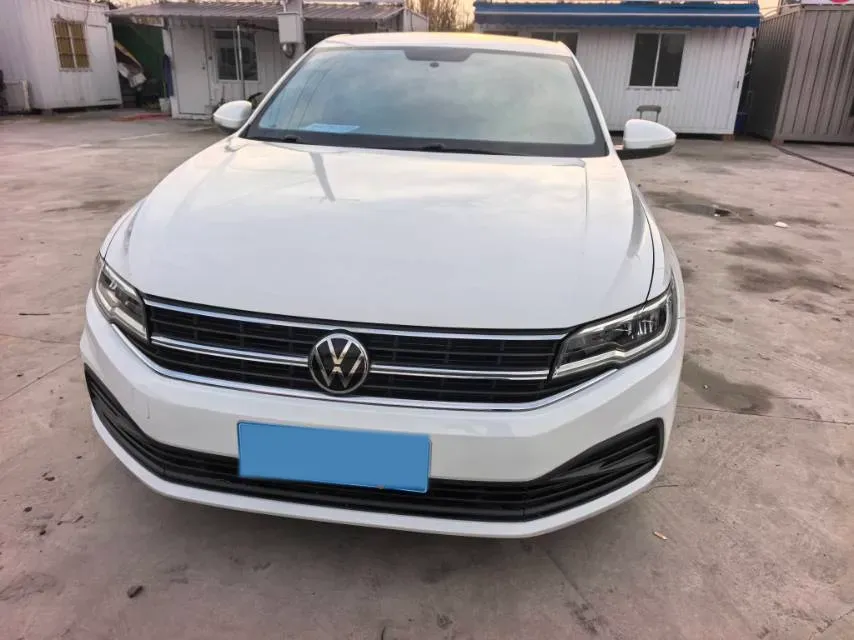 2020 Volkswagen Bora 1.5L 113HP L4 6AT,autocango,china used car exporter,china ev exporter,chinese used car exporter,chinese used ev exporter