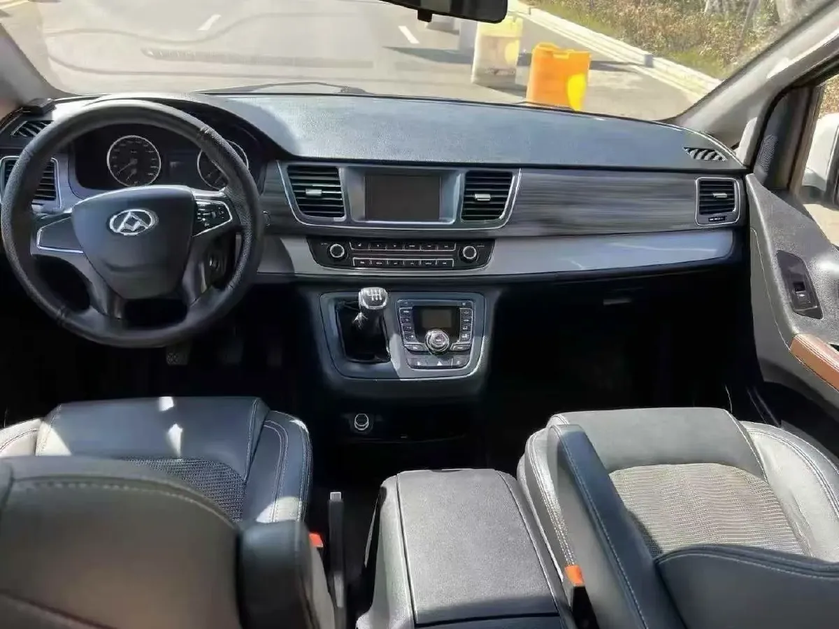 2018 MAXUS G10 1.9T 150HP L4 6MT,autocango,china used car exporter,china ev exporter,chinese used car exporter,chinese used ev exporter