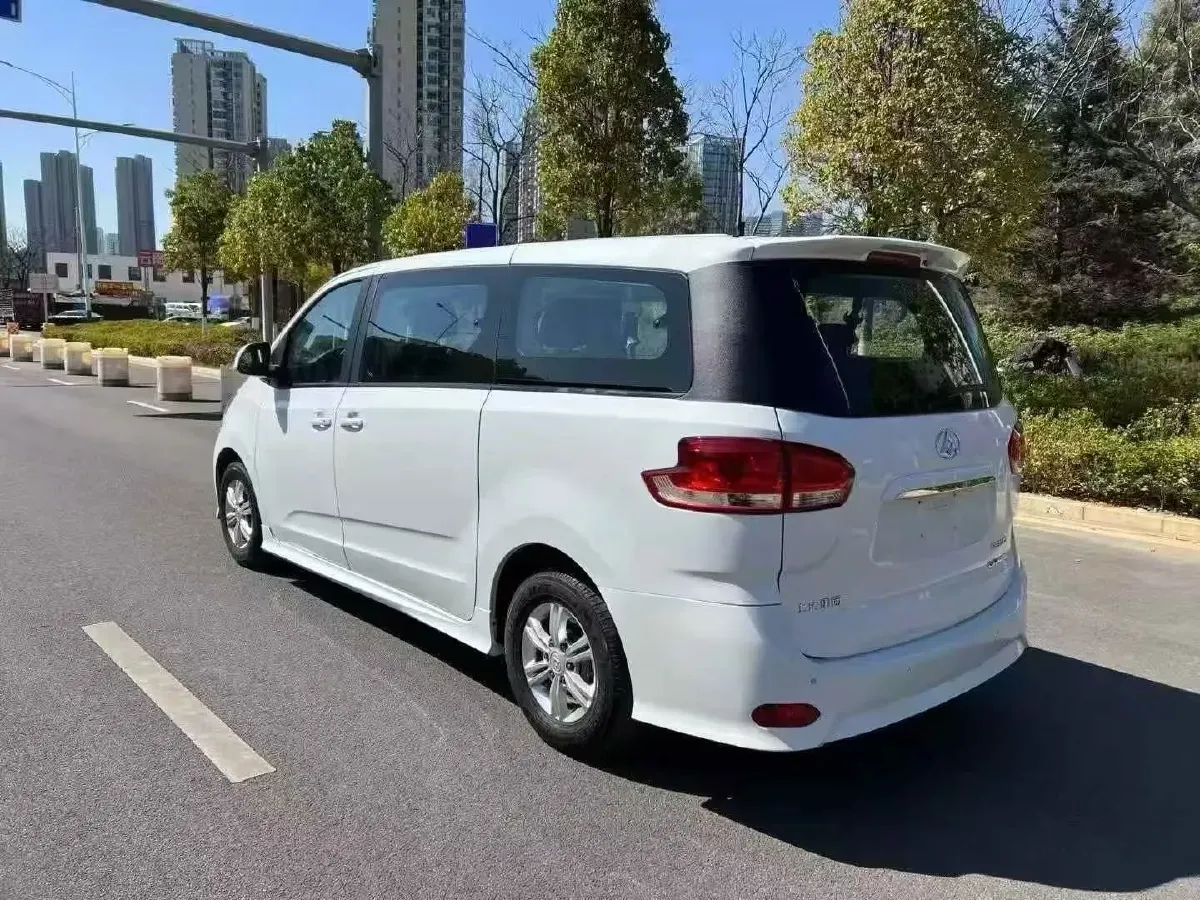 2018 MAXUS G10 1.9T 150HP L4 6MT,autocango,china used car exporter,china ev exporter,chinese used car exporter,chinese used ev exporter
