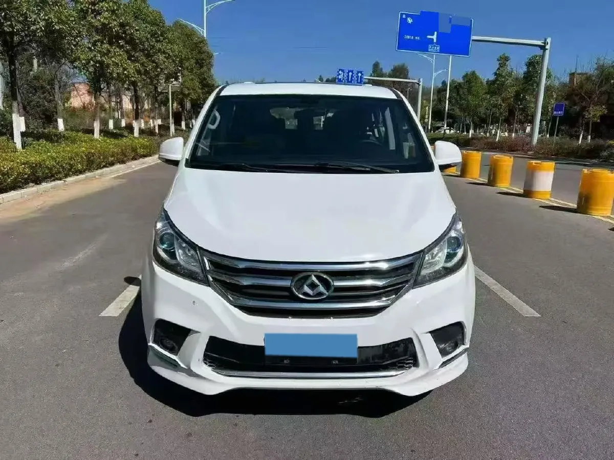 2018 MAXUS G10 1.9T 150HP L4 6MT,autocango,china used car exporter,china ev exporter,chinese used car exporter,chinese used ev exporter
