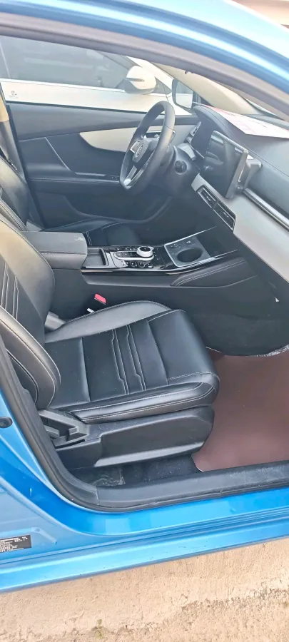 2019 BYD Qin Pro 1.5T 154HP L4 6DCT PHEV,autocango,china used car exporter,china ev exporter,chinese used car exporter,chinese used ev exporter